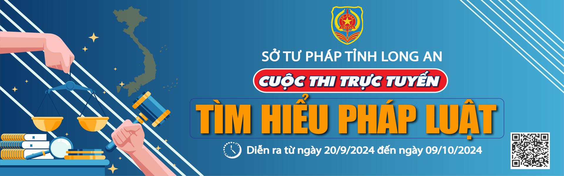 Tìm hiểu pháp luật